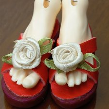 Сабо на Фид Иплхаус и схожих по размеру