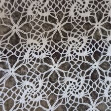 Скатерть, салфетка из хлопка