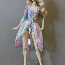 Комплект белья на Tender creation