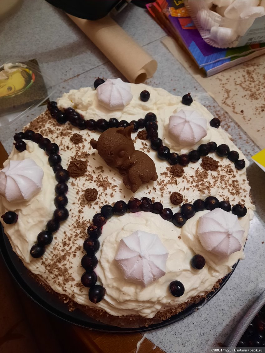 Прелестный одуванчик — Опознание кукол СССР и ГДР: поиск по фото (фото 9)