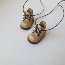 Обувь для Монст Xiaomi Monst, Blythe