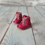 Обувь для Монст Xiaomi Monst, Blythe