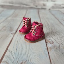 Обувь для Монст Xiaomi Monst, Blythe