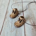 Обувь для Жу