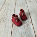 Обувь для Монст Xiaomi Monst, Blythe