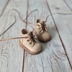 Обувь для Монст Xiaomi Monst, Blythe