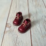 Обувь для Монст Xiaomi Monst, Blythe