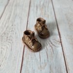 Обувь для Монст Xiaomi Monst, Blythe