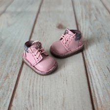 Обувь для Монст Xiaomi Monst, Blythe