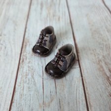 Обувь для Монст Xiaomi Monst, Blythe