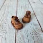 Обувь для Монст Xiaomi Monst, Blythe