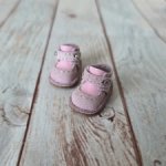 Обувь для Монст Xiaomi Monst, Blythe