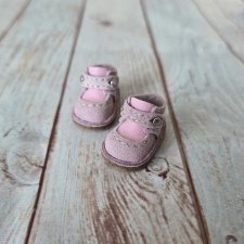 Обувь для Монст Xiaomi Monst, Blythe