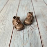 Обувь для Монст Xiaomi Monst, Blythe