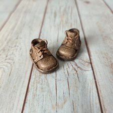 Обувь для Монст Xiaomi Monst, Blythe