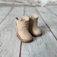 Обувь для Монст Xiaomi Monst, Blythe