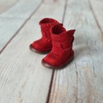 Обувь для Монст Xiaomi Monst, Blythe