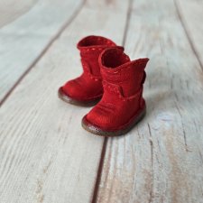 Обувь для Монст Xiaomi Monst, Blythe