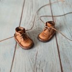 Обувь для Жу