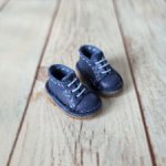 Обувь для Жу