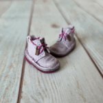 Обувь для Жу