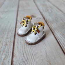 Обувь для Жу