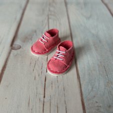 Обувь для Жу