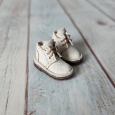 Обувь для Жу