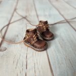 Обувь для Жу