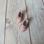 Обувь для Жу