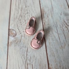 Обувь для Жу