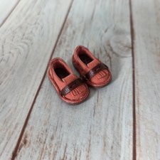 Обувь для Жу