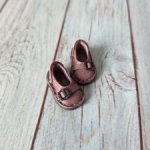 Обувь для Жу