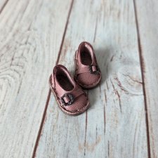 Обувь для Жу