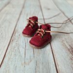 Обувь для Монст Xiaomi Monst, Blythe