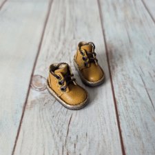 Обувь для Жу