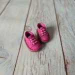 Обувь для Жу