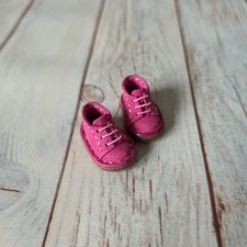 Обувь для Жу