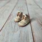 Обувь для Жу