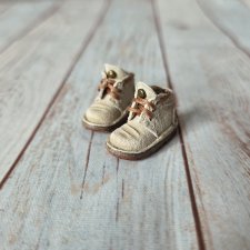 Обувь для Жу