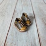 Обувь для Жу