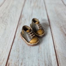 Обувь для Жу