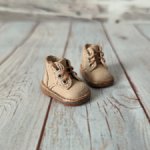 Обувь для Монст Xiaomi Monst, Blythe