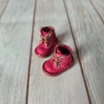 Обувь для Монст Xiaomi Monst, Blythe