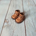 Обувь для Жу