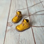 Обувь для Жу