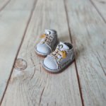 Обувь для Монст Xiaomi Monst, Blythe