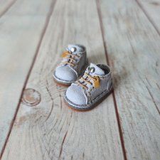 Обувь для Монст Xiaomi Monst, Blythe