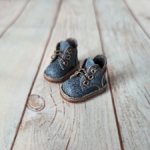 Обувь для Монст Xiaomi Monst, Blythe