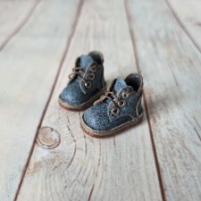 Обувь для Монст Xiaomi Monst, Blythe